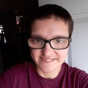 Meet your Posher, Nina